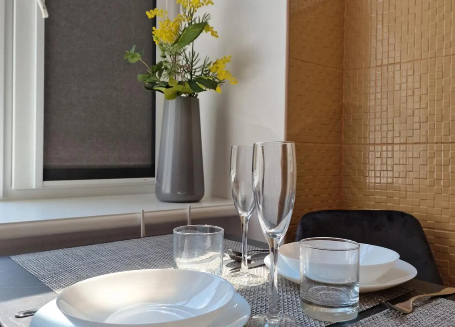 Soprano Apartment Krakivska 34 Lviv 0*,  Ukraine